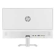 HP 27EA LCD Monitor 27inch X6W32AA HP 27EA LCD Monitor 27inch X6W32AA