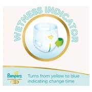 Pampers premium care pants diapers size 6 extra large >16kg jumbo pack 36 count