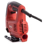 Makita MT Series Jigsaw 450W M4301