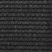 vidaXL Tent Carpet 250x350 cm Anthracite vidaXL Tent Carpet 250x350 cm Anthracite