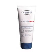 Clarins Men Shampoo & Shower 200ml Clarins Men Shampoo & Shower 200ml