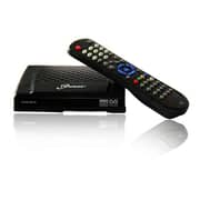 Truman 9090HD Receiver Truman 9090HD Receiver