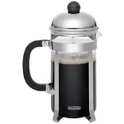 Prestige 12 Cups Bonjour Monet French Press