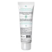 Attitude Blooming Belly Natural Nourish Cream Argan 240ml