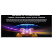 Amazfit T-Rex A1919 Smart Watch 1.3 Amazfit T-Rex A1919 Smart Watch 1.3