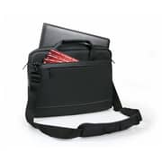 Port Design Palermo Laptop Carry Case For Mac 13.3in Black 140340 Port Design Palermo Laptop Carry Case For Mac 13.3in Black 140340