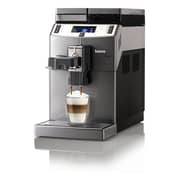 Saeco Coffee Machine Lirika One-Touch Cappuccino 10004768