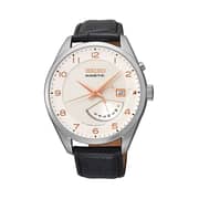 Seiko SRN049P1 Analog Watch Men Seiko SRN049P1 Analog Watch Men