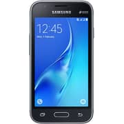 Samsung Galaxy J1 Mini 4G Dual Sim Smartphone 8GB Black