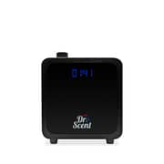 Dr. Scent Diffuser Machine - Dr Small Dr. Scent Diffuser Machine - Dr Small