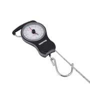 Geepas GLS46510 Portable Scale Geepas GLS46510 Portable Scale