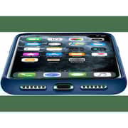 Cellular Line Cover Blue iPhone 11 Pro