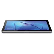 تابلت هواوي ميديا باد T3 10 - أندرويد واي فاي + 16 جيجابايت 2 جيجابايت 9.6 بوصة رمادي فلكي تابلت هواوي ميديا باد T3 10 - أندرويد واي فاي + 16 جيجابايت 2 جيجابايت 9.6 بوصة رمادي فلكي