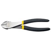 Stanley Basic Diagonal Cutting Plier 7 Stanley Basic Diagonal Cutting Plier 7