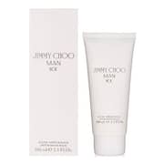 Jimmy Choo Man Ice After Shave Balm For Men 100ml