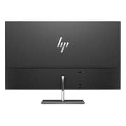 HP 27S LED Monitor 27inch Y6K73AA