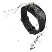 سامسونج جير فيت 2 سوار يد