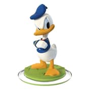 Disney Infinity 2.0 Character Donald Duck Figure