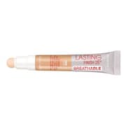 Rimmel London 44300 Lasting Finish Breathable Concealer Shade 300 Medium Rimmel London 44300 Lasting Finish Breathable Concealer Shade 300 Medium