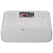 Canon Selphy CP1200 Compact Photo Printer + CS100 Connect Station Storage Canon Selphy CP1200 Compact Photo Printer + CS100 Connect Station Storage