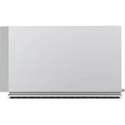 LaCie D2 Thunderbolt 2 Desktop Hard Drive 3TB STEX3000200 LaCie D2 Thunderbolt 2 Desktop Hard Drive 3TB STEX3000200