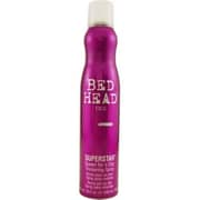 TIGI Bed Head Superstar Queen For A Day Thickening Spray, 0.2 Ounce