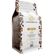 Kava Noir Filter Coffee Drip Coffee Premium Ground Coffee 1kg