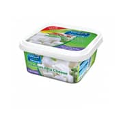 Almarai Feta Cheese Cubes 200gm