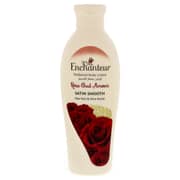 Enchanteur Body Lotion Rose Oud 250ml Enchanteur Body Lotion Rose Oud 250ml