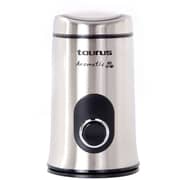Taurus Coffee Grinder AROMATICVERII