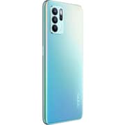 Oppo Reno 6 Z 128GB Stellar Aurora 5G Smartphone