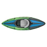 Intex Challenger K1 Kayak