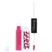 Rimmel London 44310 Provocalips 16Hr Kissproof Lip Colour Little Minx