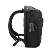 Lenovo Legion Active Gaming Backpack Gx41c86982 Lenovo Legion Active Gaming Backpack Gx41c86982