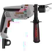 Crown B3 CT10128 Impact Drill