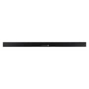 Samsung HW-M450ZN Sound Bar Samsung HW-M450ZN Sound Bar