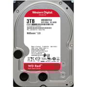 Wd 3tb Nas Internal Hard Drive - 5400 Rpm Class, Sata 6 Gb/s, 64 Mb Cache, 3.5 Wd 3tb Nas Internal Hard Drive - 5400 Rpm Class, Sata 6 Gb/s, 64 Mb Cache, 3.5