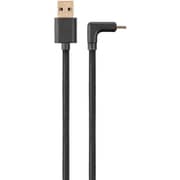 Thronmax Microphone Mcdrill One Pro Studio Kit Black Thronmax Microphone Mcdrill One Pro Studio Kit Black