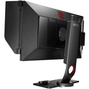 Benq Zowie XL2540 E-Sports LED Monitor 24.5inch Benq Zowie XL2540 E-Sports LED Monitor 24.5inch
