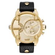 Diesel DZ7363 Mens Watch