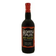 Datu Puti Soy Sauce 750ml Datu Puti Soy Sauce 750ml