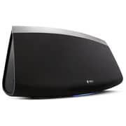 Heos HEOS7HS2 Wirless Speaker Black (Speaker Sold as Single Unit Only)