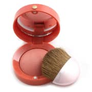 Bourjois Little Round Pot Blusher Healthy Mix Bourjois Little Round Pot Blusher Healthy Mix