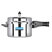 Blackstone Pressure Cooker 10L Blackstone Pressure Cooker 10L