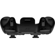 Razer RZ0601280100R3A1 Serval Bluetooth Game Controller For Android Razer RZ0601280100R3A1 Serval Bluetooth Game Controller For Android
