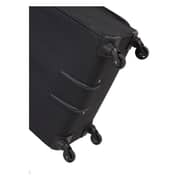 Ricardo Crescent City Luggage Trolley 25Inch
