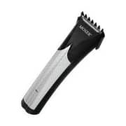 Moser Trendcut Hair Clipper 16600410 Moser Trendcut Hair Clipper 16600410