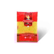Pasta Zara Vermicelli Tagliati(500gm)