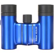 نيكون نظارة معظمة نيكون نظارة معظمة