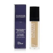 Christian Dior Dior Forever Skin Correct 24h Wear Creamy Concealer - # 3.5n Neutral 11ml/0.37oz